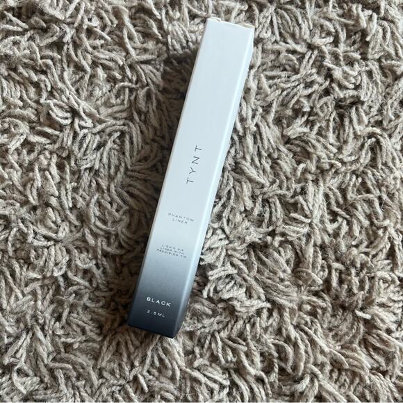 TYNT Phantom Black Eyeliner - Picture 1 of 5